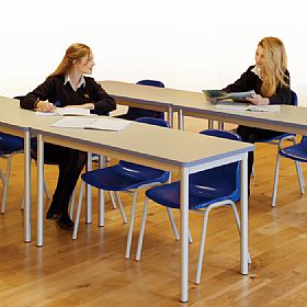 Classroom Tables