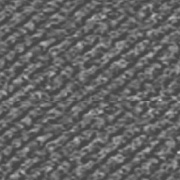 Anthracite Grey Carpet