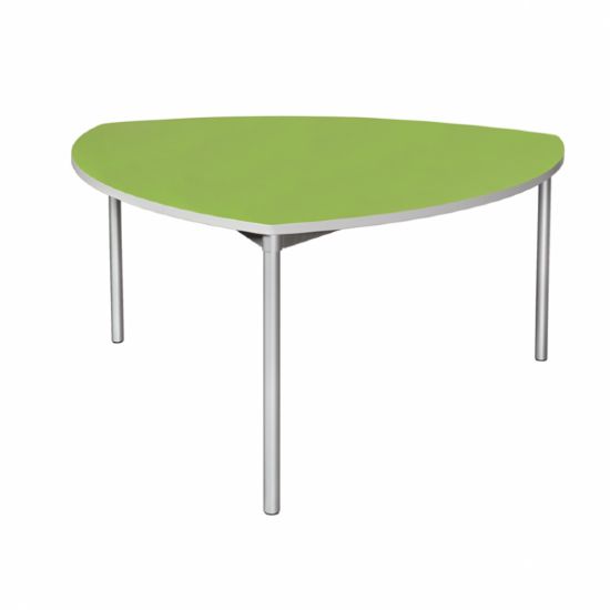 GOPAK Enviro Dining table - Shield