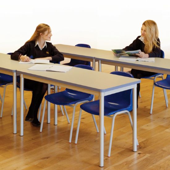 GOPAK Enviro Classroom Tables